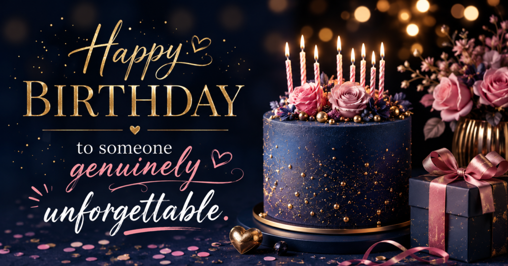 happy-birthday-to-someone-genuinely-unforgettable