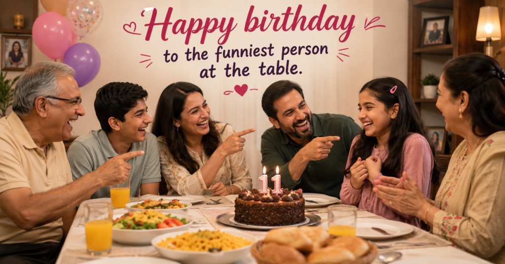happy-birthday-to-the-funniest-person-at-the-table