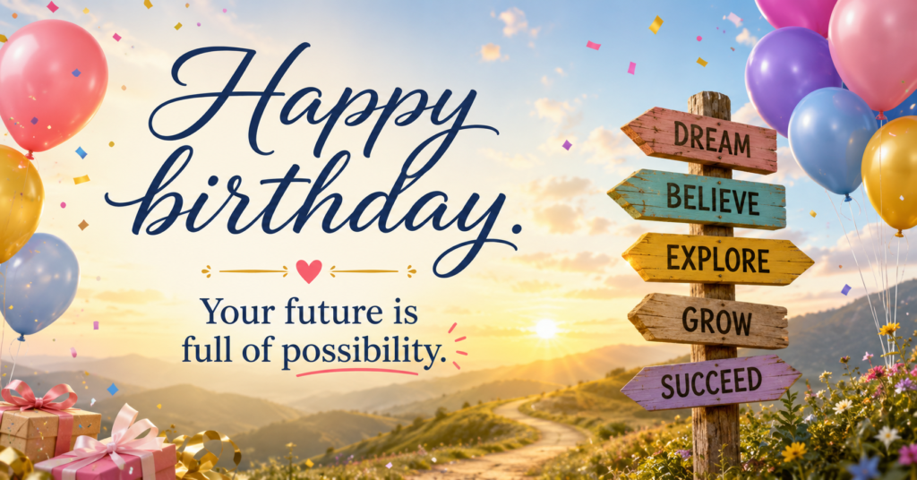 happy-birthday-your-future-is-full-of-possibility