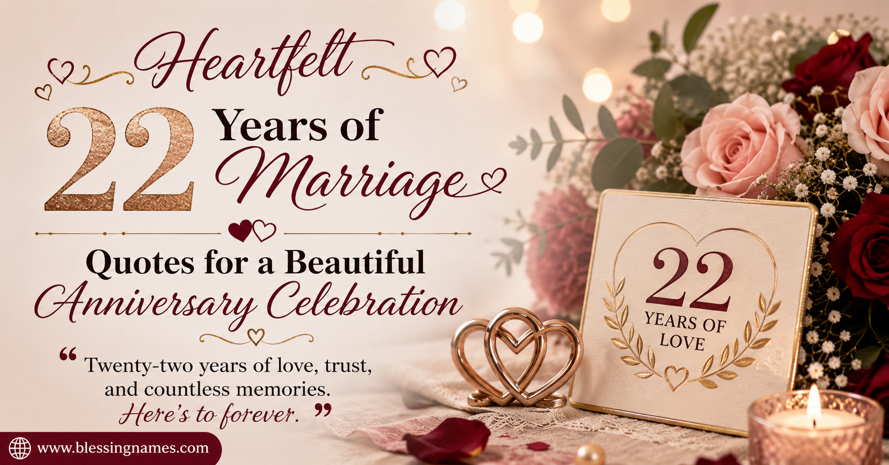 heartfelt-22-years-of-marriage-quotes-for-a-beautiful-anniversary-celebration