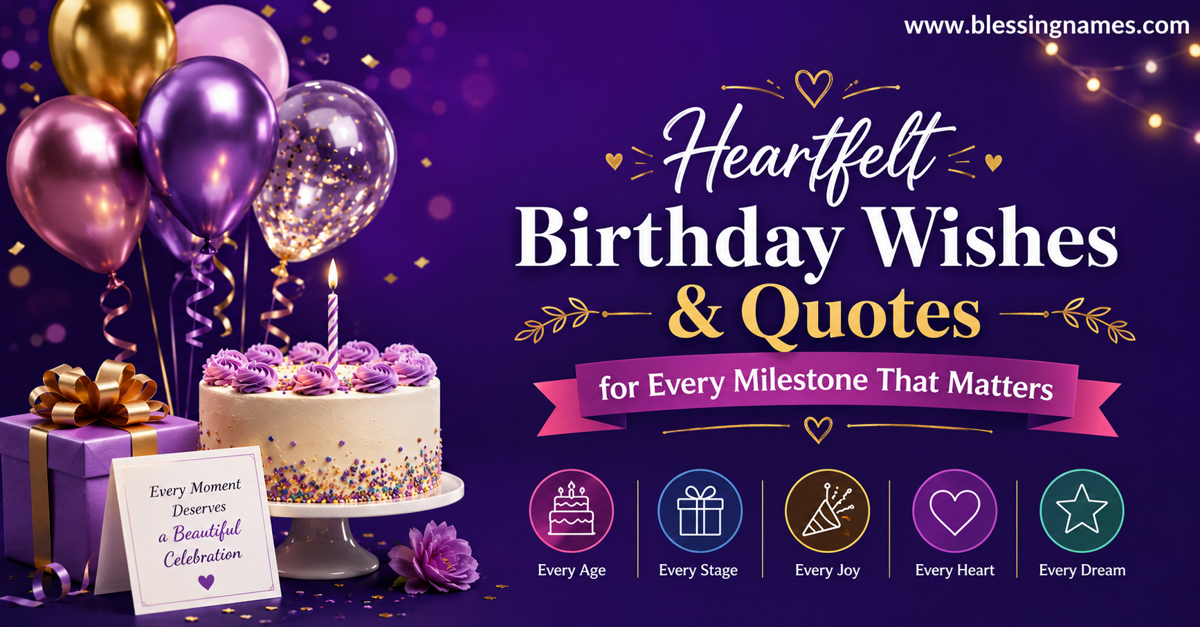 130-heartfelt-birthday-wishes-and-quotes-for-every-milestone-that-matters