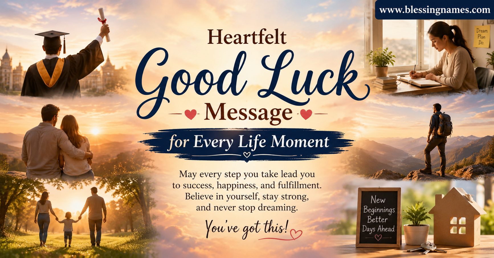 120-heartfelt-good-luck-message-for-every-life-moment