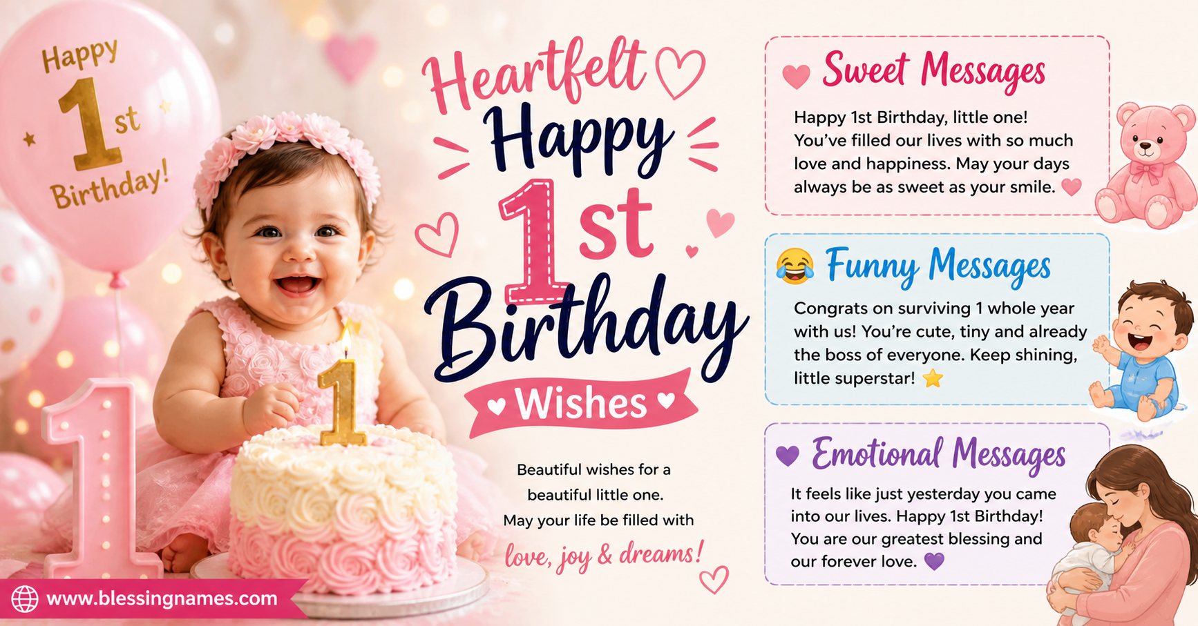 heartfelt-happy-1st-birthday-wishessweet-funny-and-emotional-messages