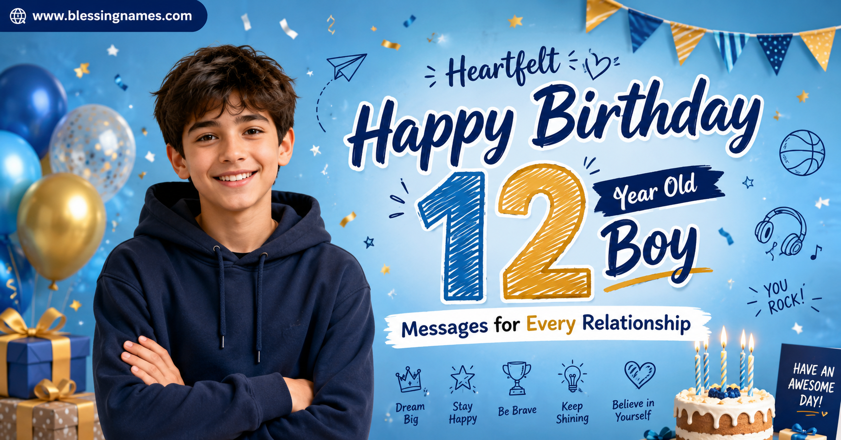 heartfelt-happy-birthday-12-year-old-boy-messages-for-every-relationship