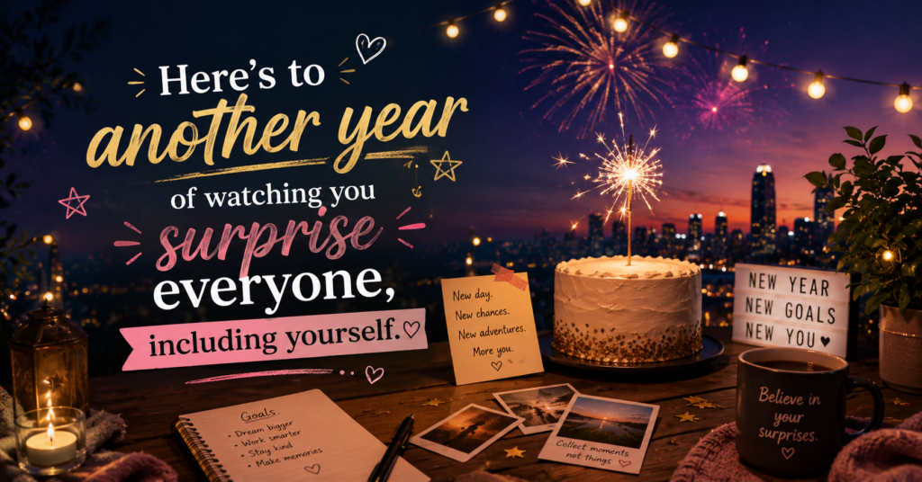 heres-to-another-year-of-watching-you-surprise-everyone-including-yourself