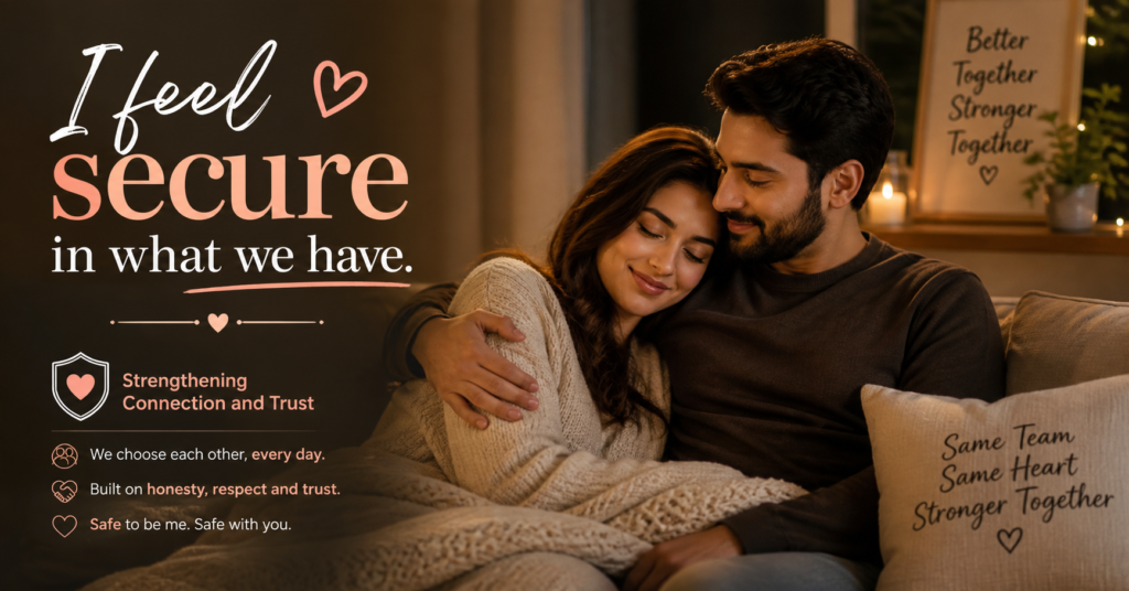 i-feel-secure-in-what-we-have