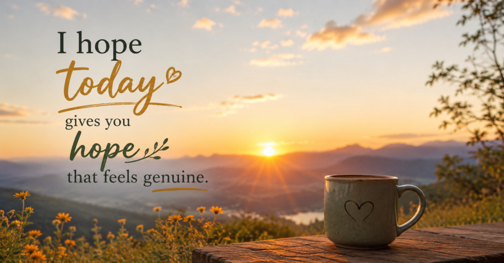 i-hope-today-gives-you-hope-that-feels-genuine