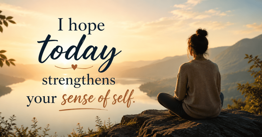 i-hope-today-strengthens-your-sense-of-self