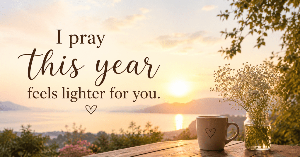 i-pray-this-year-feels-lighter-for-you