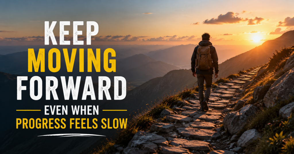 keep-moving-forward-even-when-progress-feels-slow