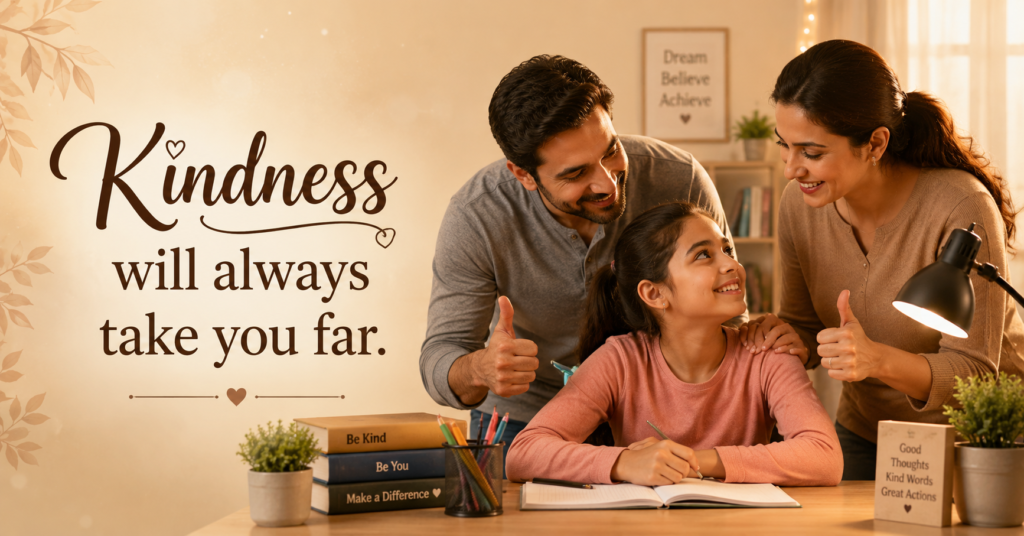 kindness-will-always-take-you-far