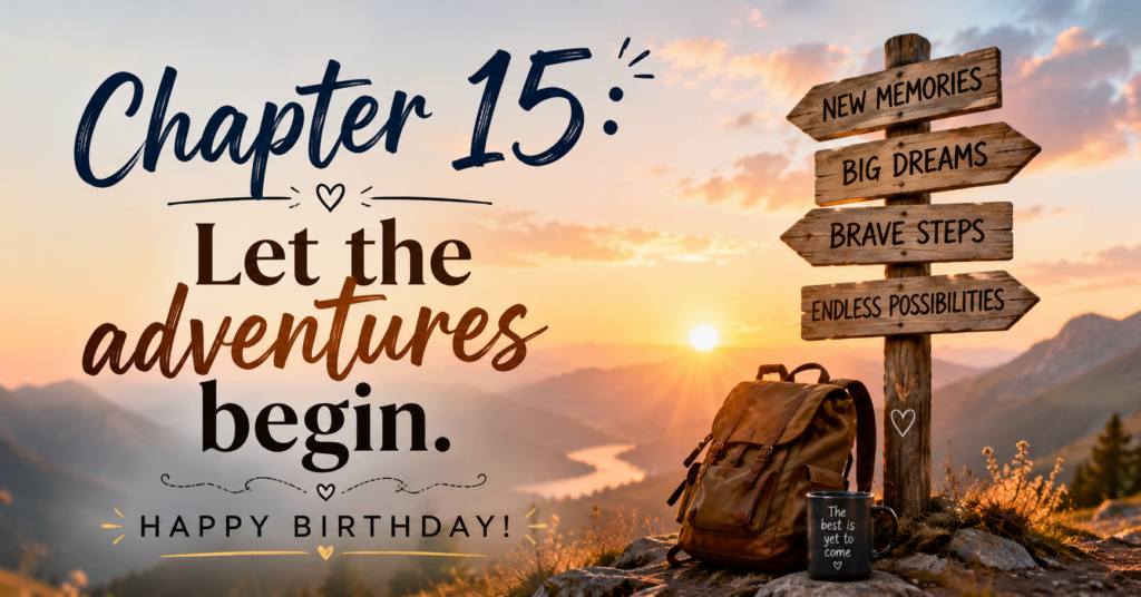 chapter-15-let-the-adventures-begin