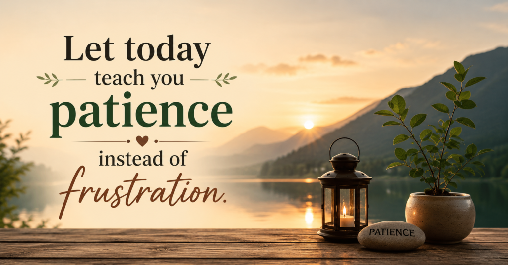 let-today-teach-you-patience-instead-of-frustration