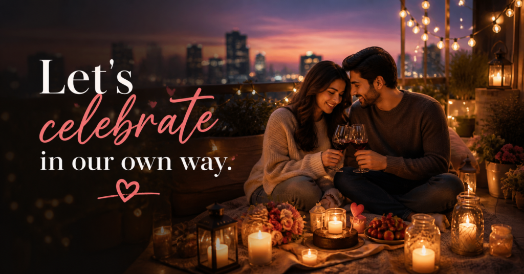 lets-celebrate-in-our-own-way
