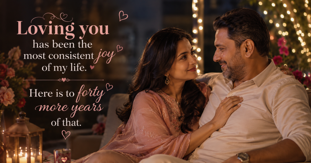 loving-you-has-been-the-most-consistent-joy-of-my-life-here-is-to-forty-more-years-of-that