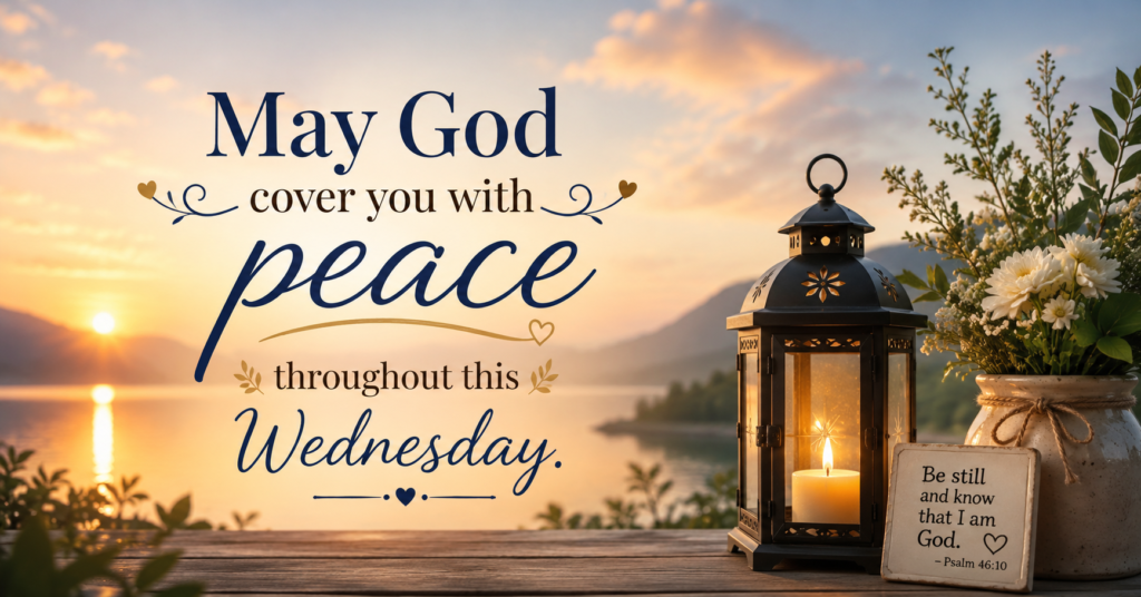 may-god-cover-you-with-peace-throughout-this-wednesday