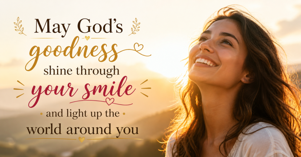 may-gods-goodness-shine-through-your-smile-and-light-up-the-world-around-you