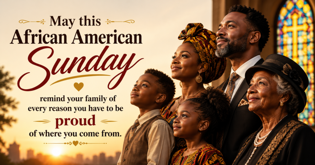 may-this-african-american-sunday-remind-your-family-of-every-reason-you-have-to-be-proud-of-where-you-come-from