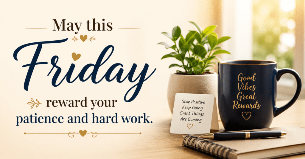 may-this-friday-reward-your-patience-and-hard-work