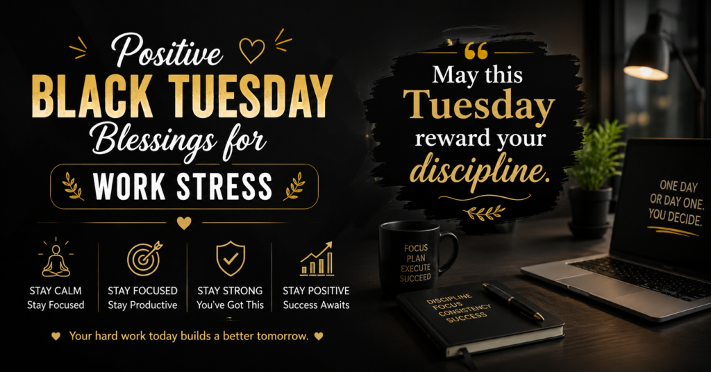 may-this-tuesday-reward-your-discipline