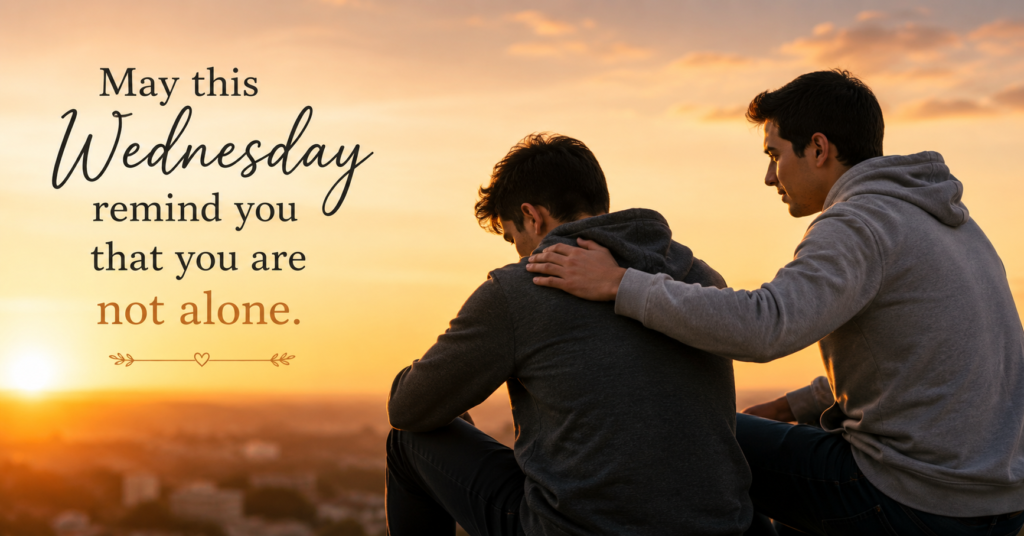 may-this-wednesday-remind-you-that-you-are-not-alone