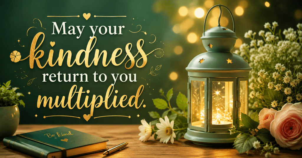 may-your-kindness-return-to-you-multiplied