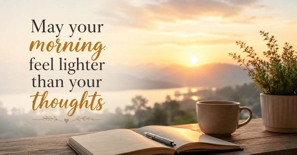 may-your-morning-feel-lighter-than-your-thoughts