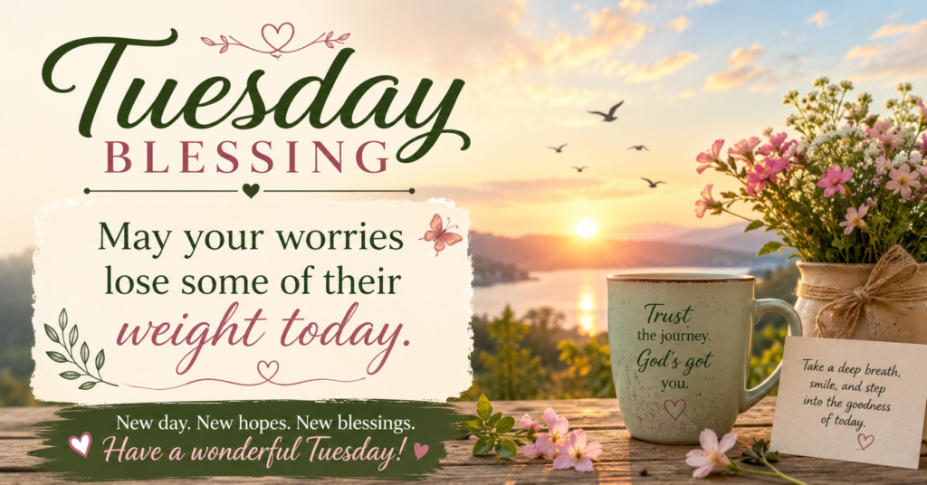 may-your-worries-lose-some-of-their-weight-today