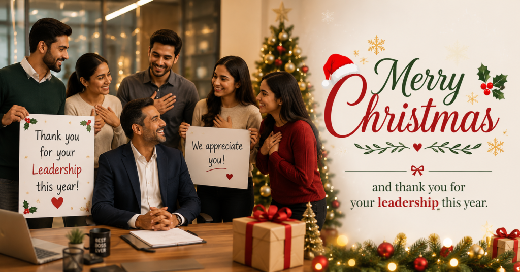 merry-christmas-and-thank-you-for-your-leadership-this-year