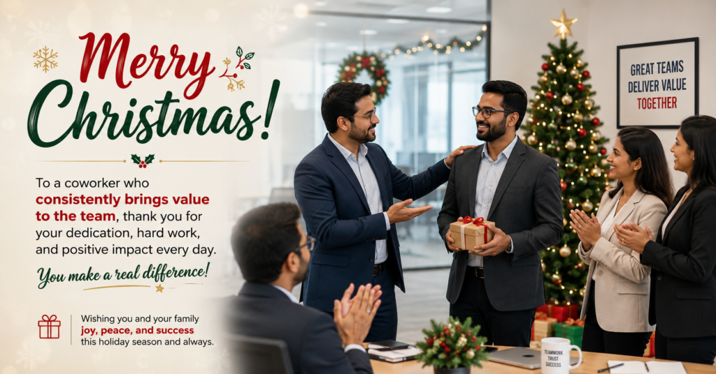merry-christmas-to-a-coworker-who-consistently-brings-value-to-the-team