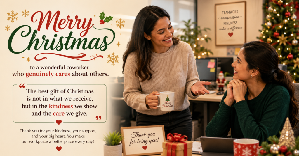 merry-christmas-to-a-coworker-who-genuinely-cares-about-others