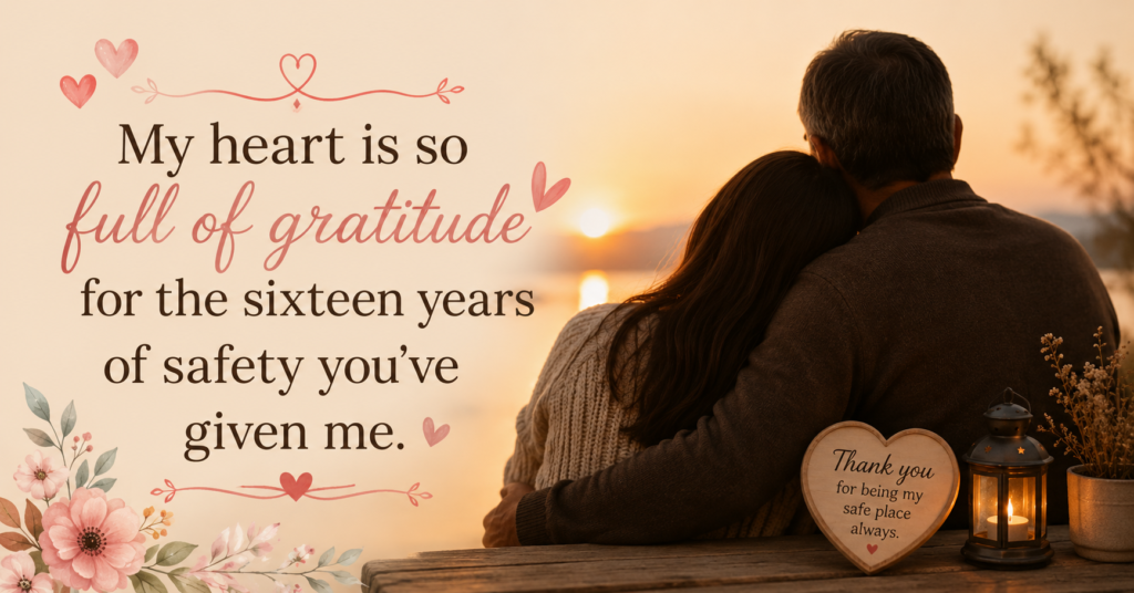 my-heart-is-so-full-of-gratitude-for-the-sixteen-years-of-safety-youve-given-me