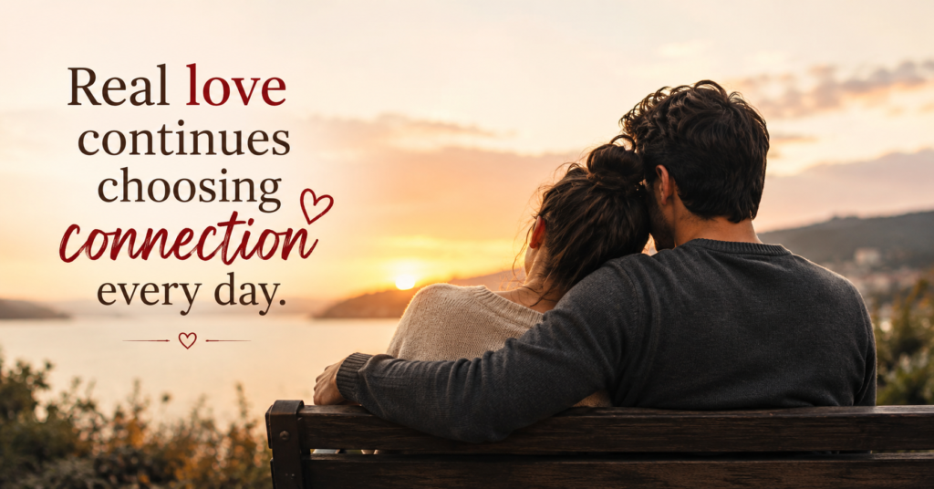 real-love-continues-choosing-connections-every-day