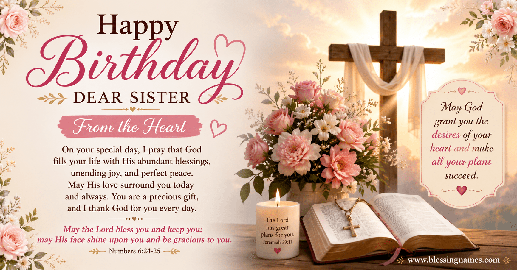 religious-birthday-wishes-for-sister-from-the-heart