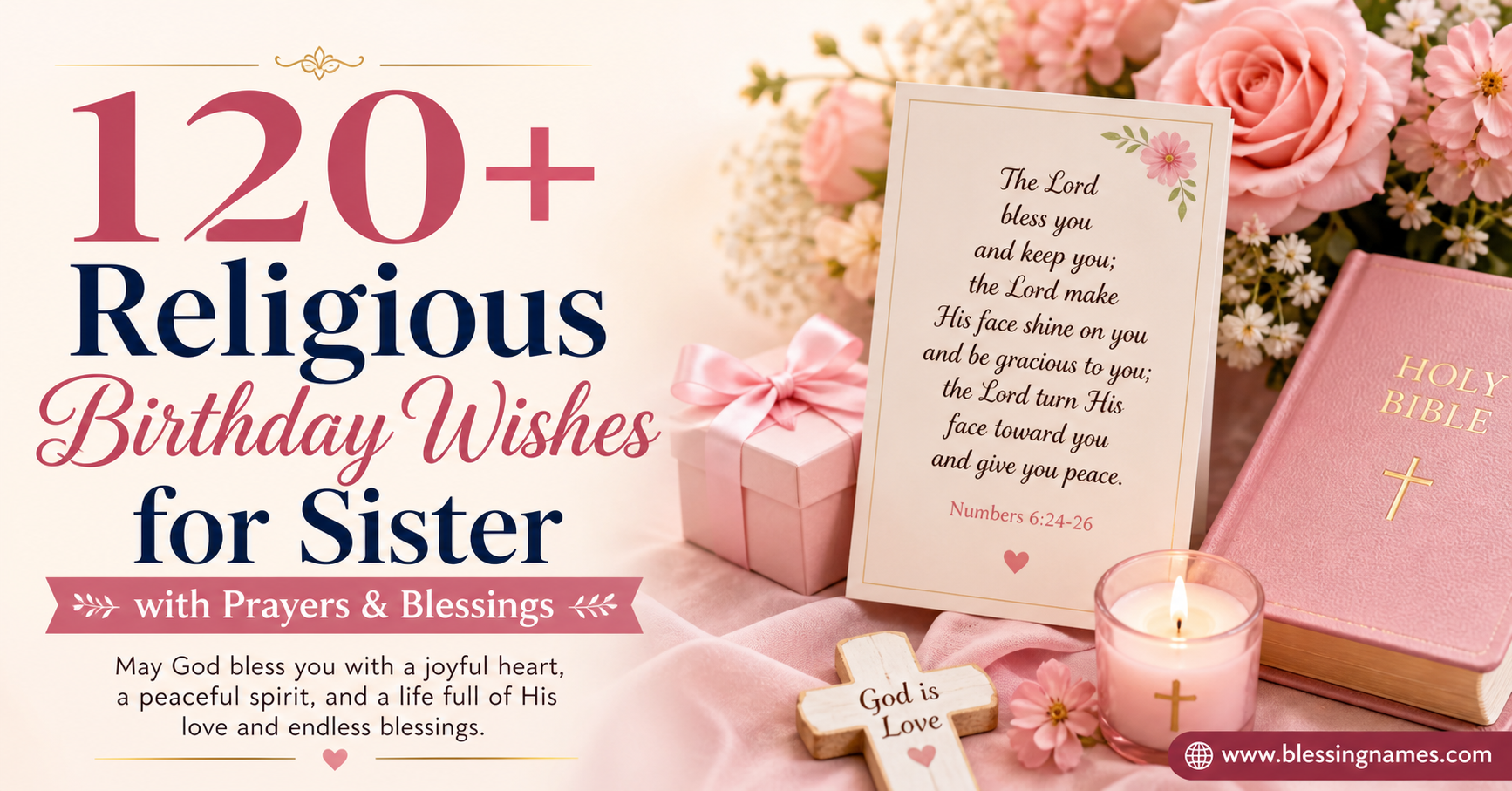 120-religious-birthday-wishes-for-sister-with-prayers-and-blessings