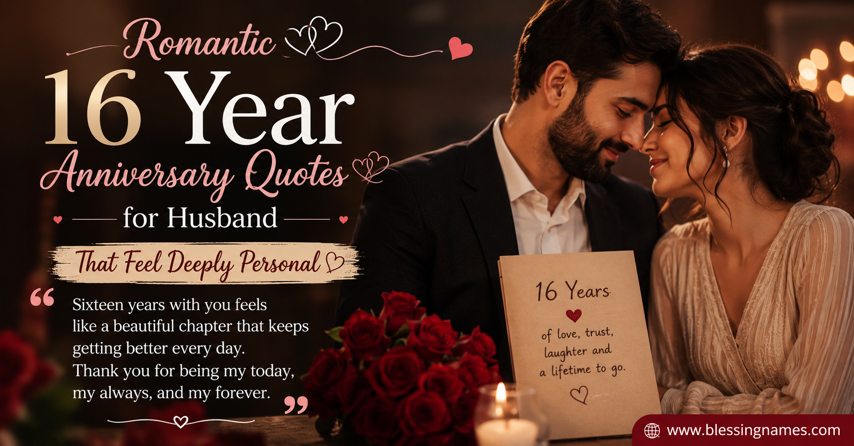 romantic-16-year-anniversary-quotes-for-husband-that-feel-deeply-personal