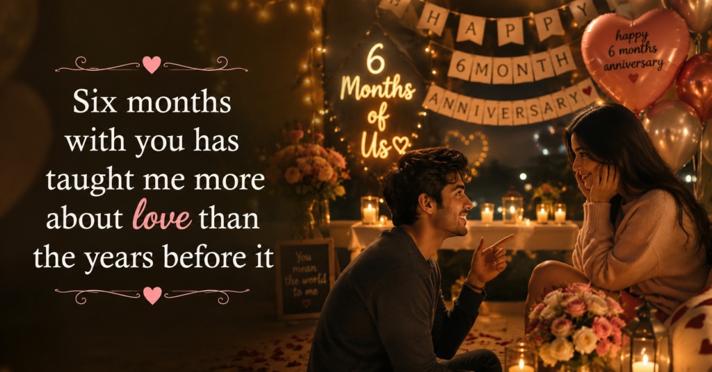 six-months-with-you-has-taught-me-more-about-love-than-the-years-before-it