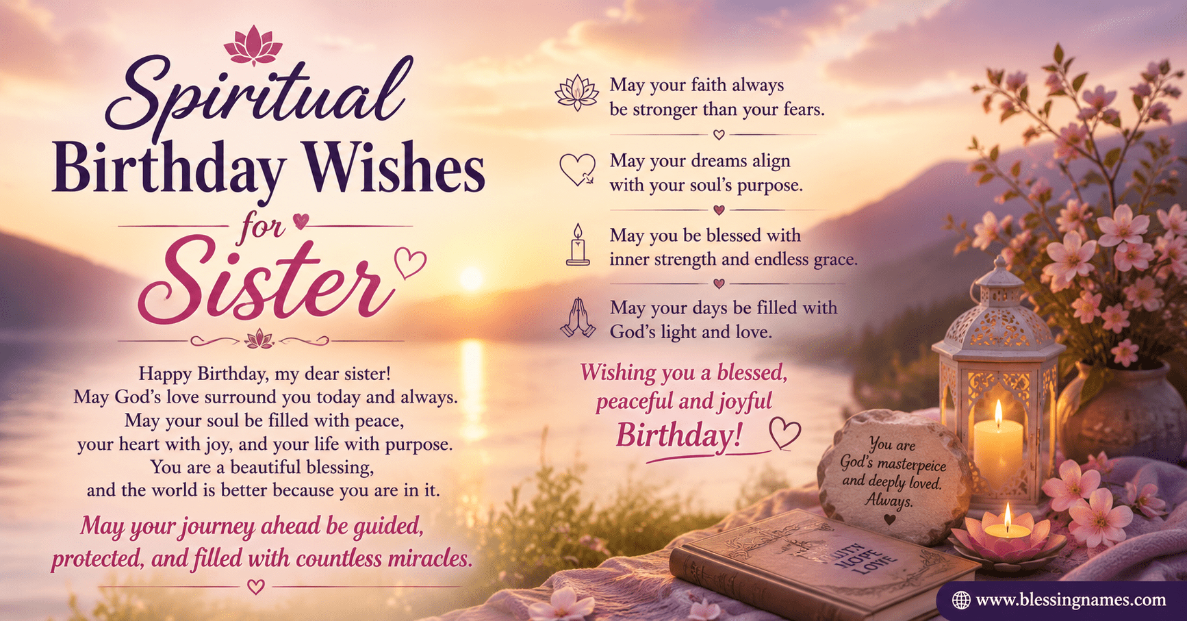 spiritual-birthday-wishes-for-sister-that-touch-the-soul