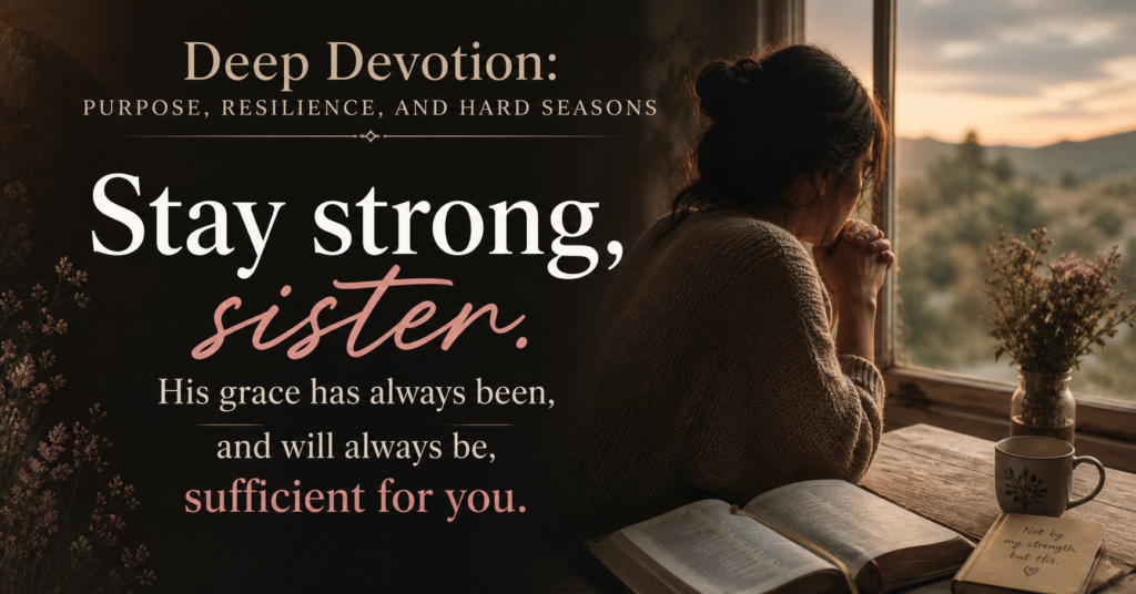 stay-strong-sister-his-grace-has-always-been-and-will-always-be-sufficient-for-you