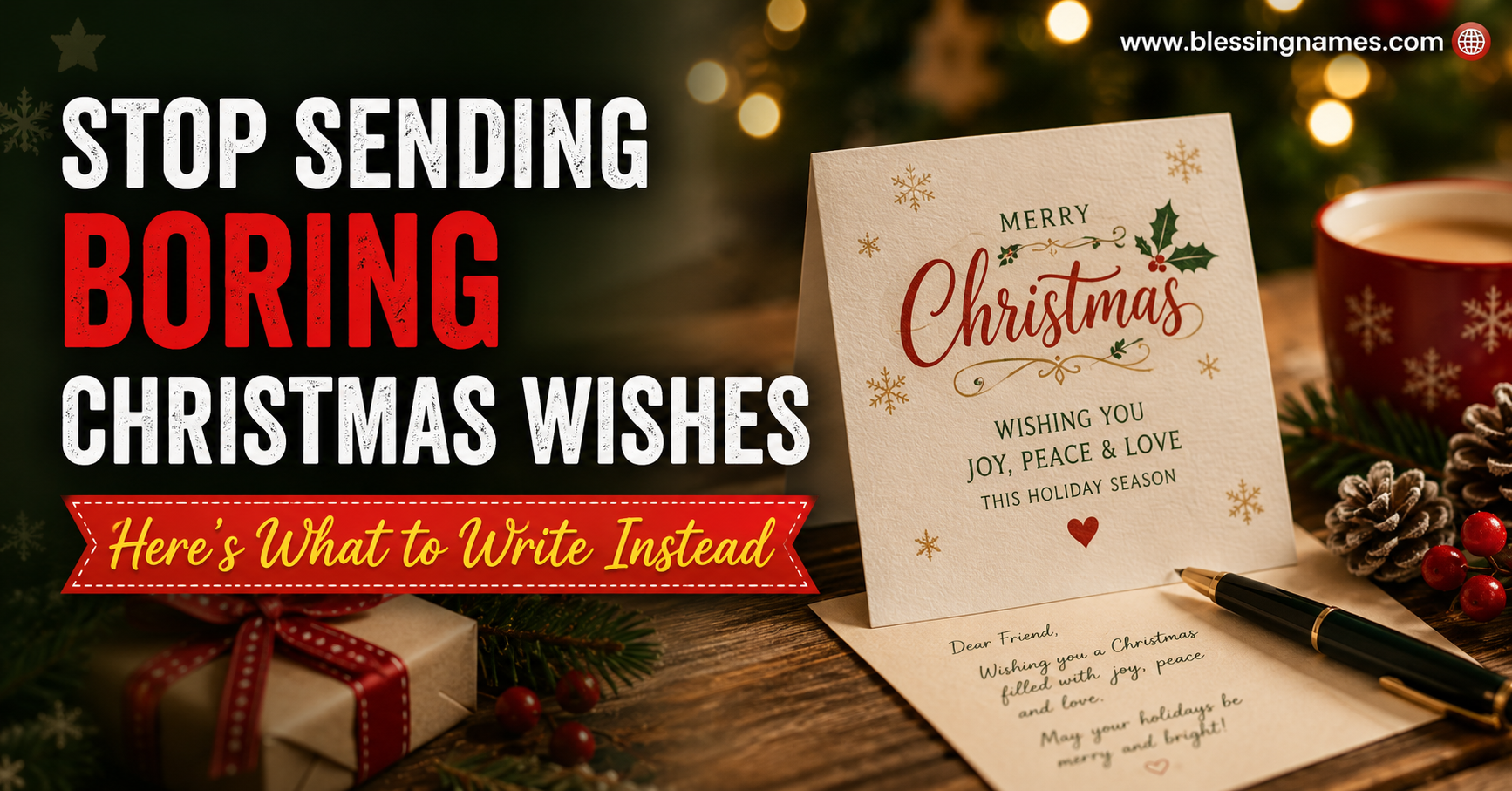 stop-sending-boring-christmas-wishes-heres-what-to-write-instead