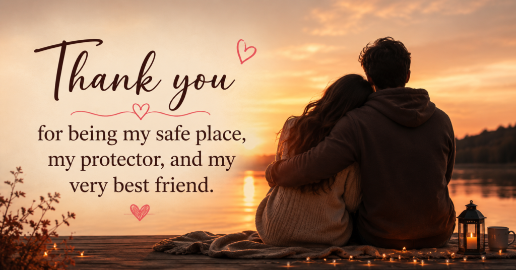 thank-you-for-being-my-safe-place-my-protector-and-my-very-best-friend