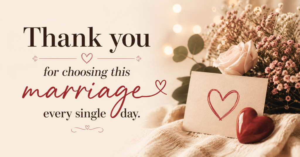 thank-you-for-choosing-this-marriage-every-single-day