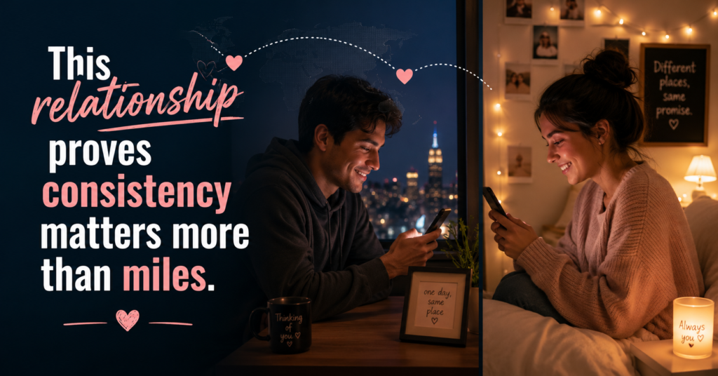this-relationship-proves-consistency-matters-more-than-miles