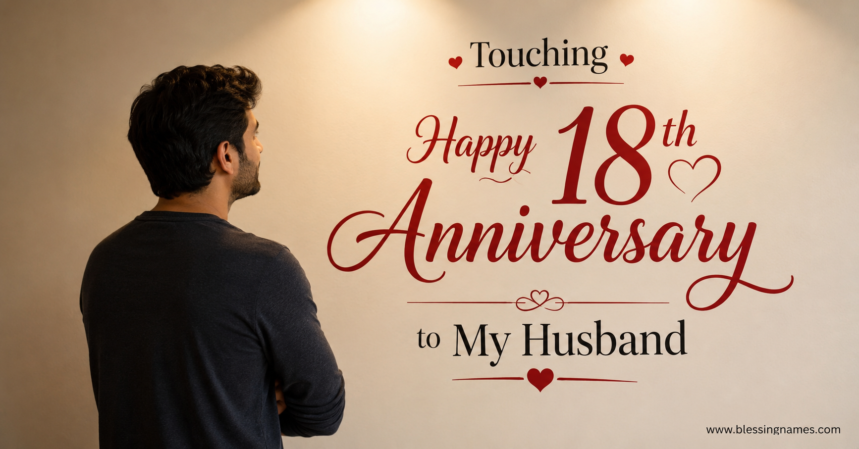touching-happy-18th-anniversary-to-my-husband