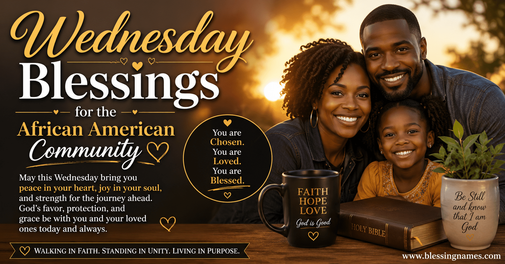 80-wednesday-blessings-for-the-african-american-community