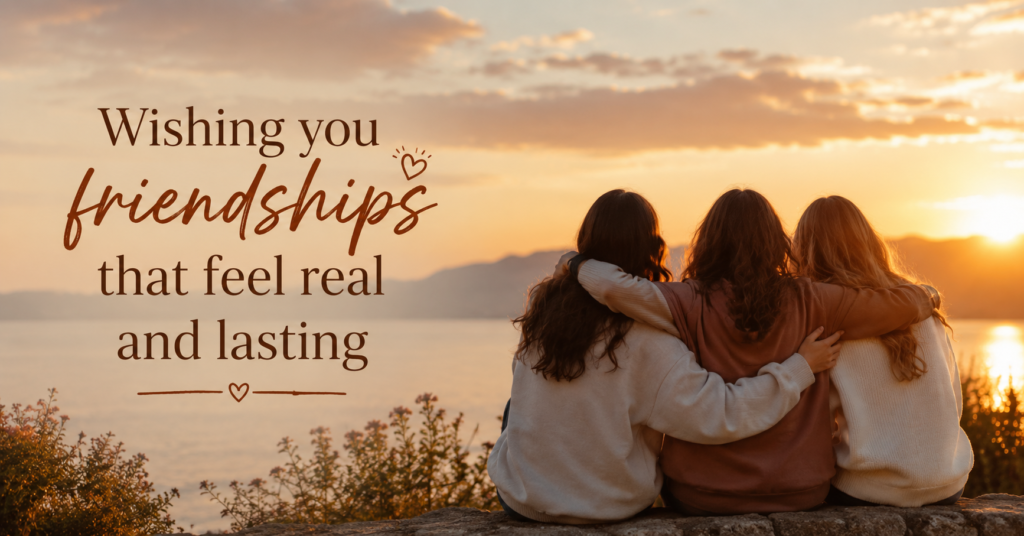 wishing-you-friendships-that-feel-real-and-lasting