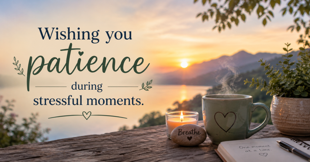 wishing-you-patience-during-stressful-moments