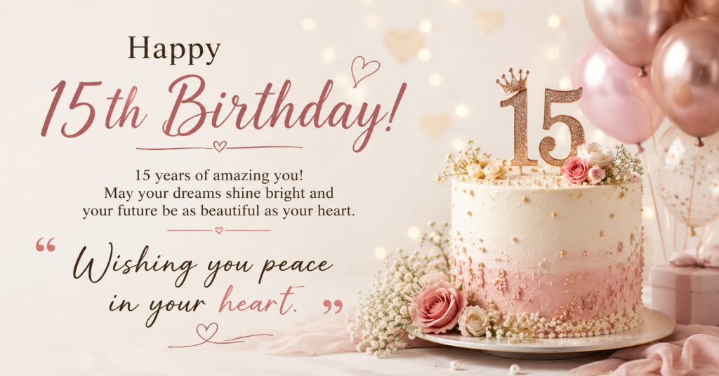 wishing-you-peace-in-your-heart