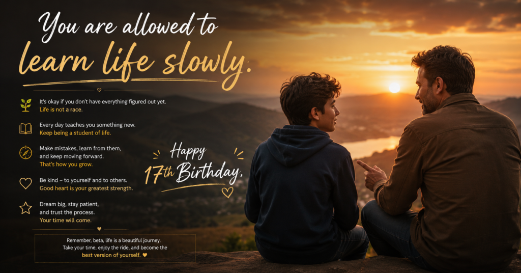 you-are-allowed-to-learn-life-slowly