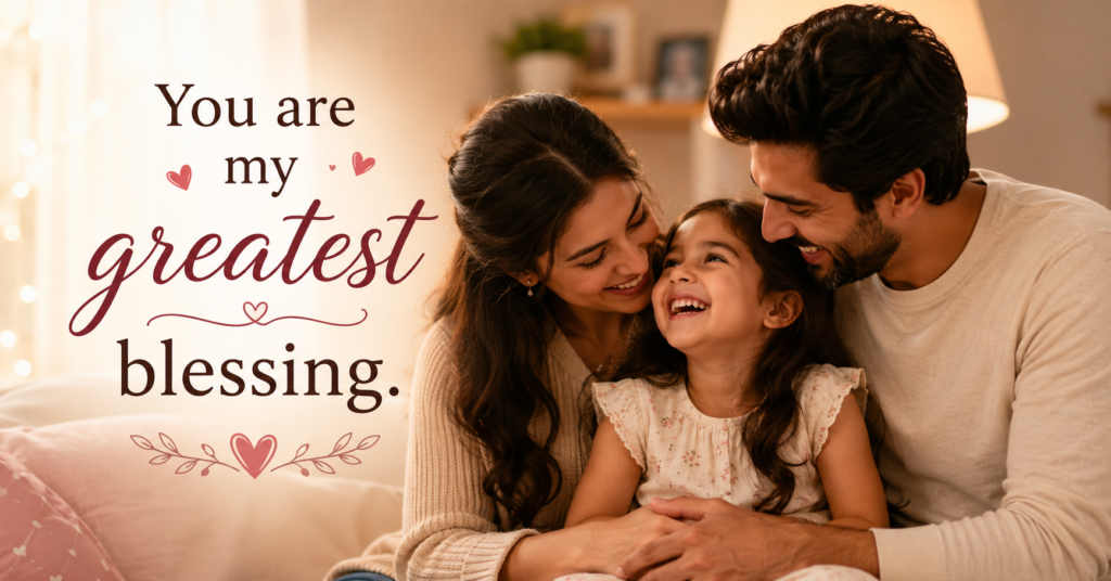 you-are-my-greatest-blessing